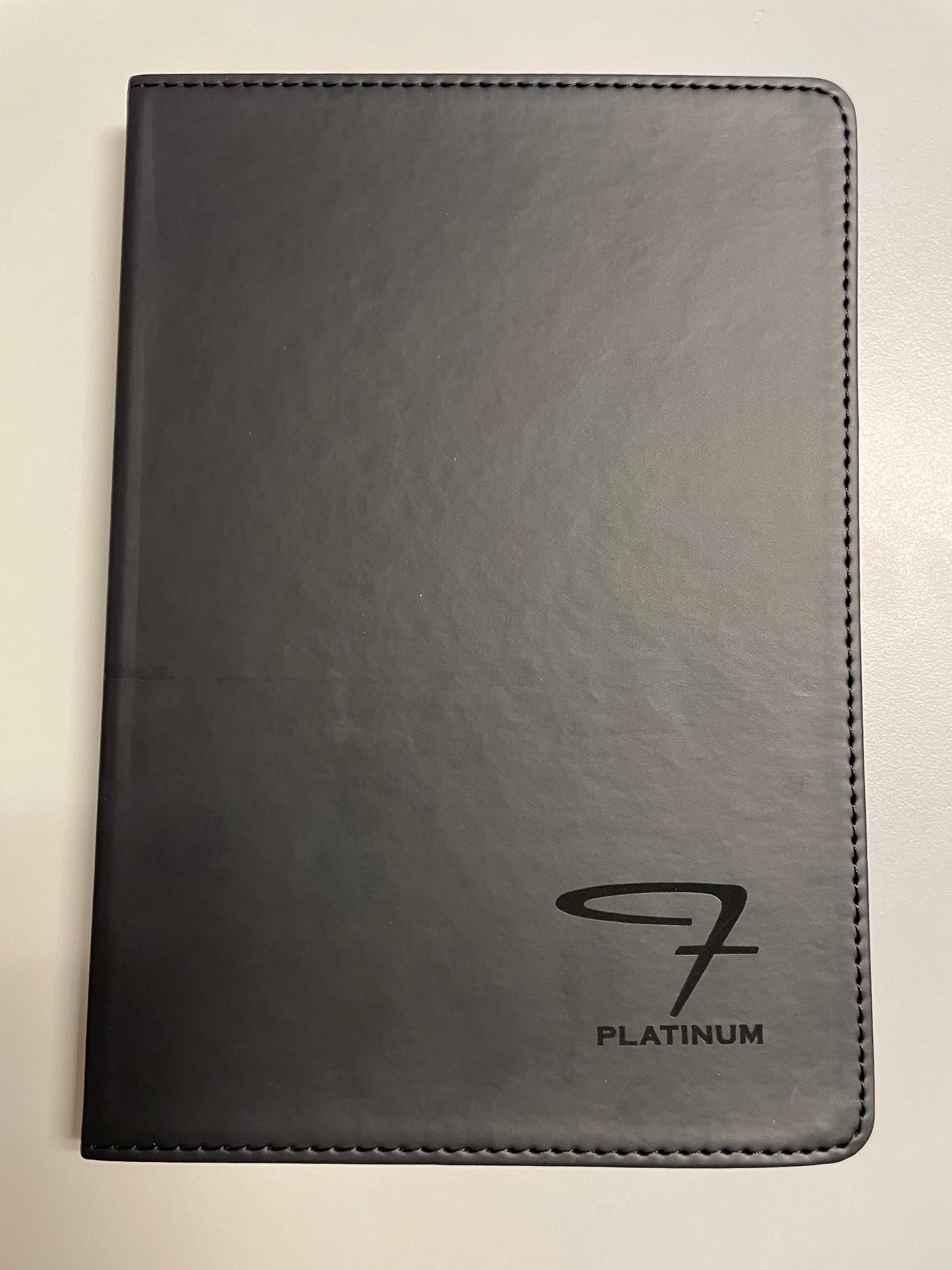 Notebooks