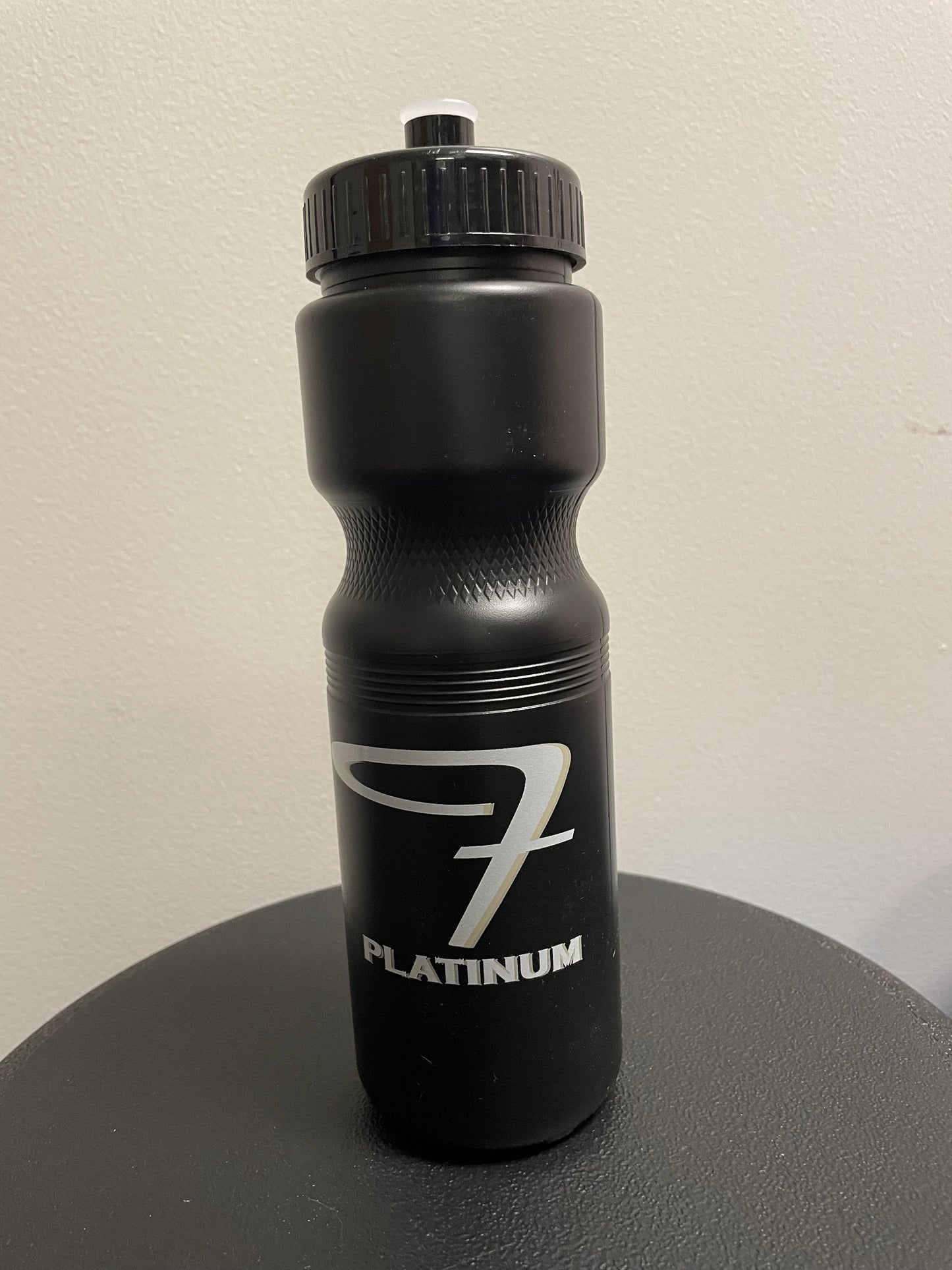 FP Water Bottles