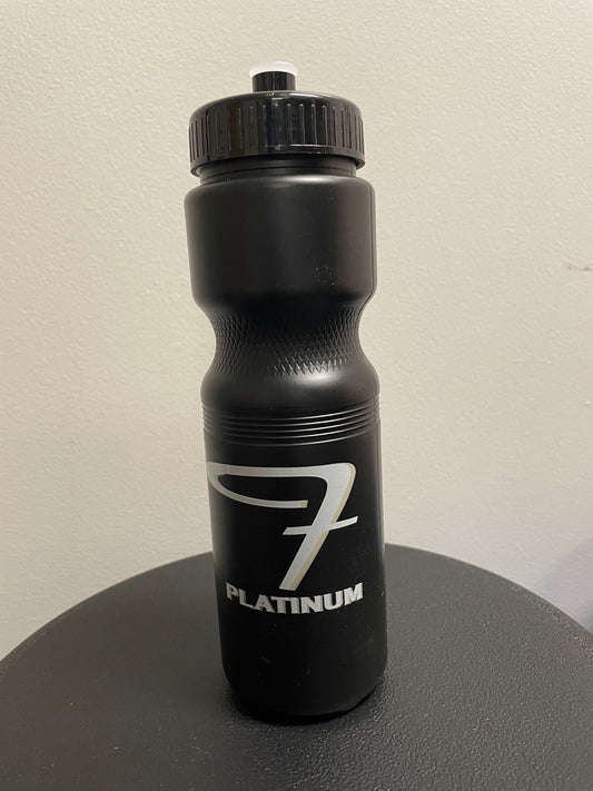 FP Water Bottles