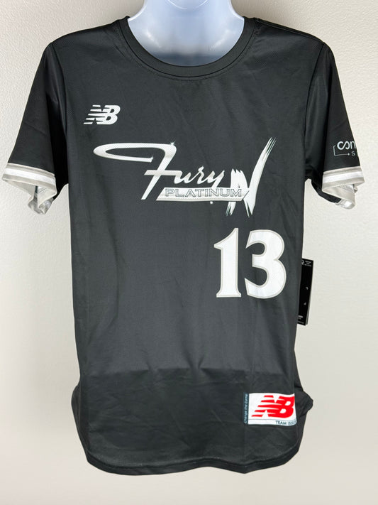 FPN New Balance Jerseys