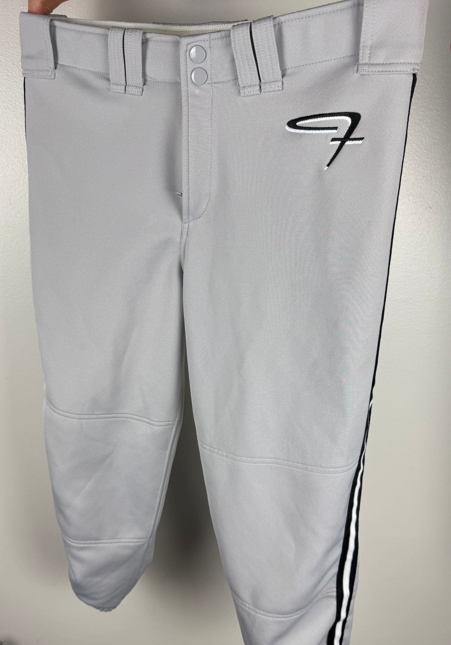 Used Mizuno Pants