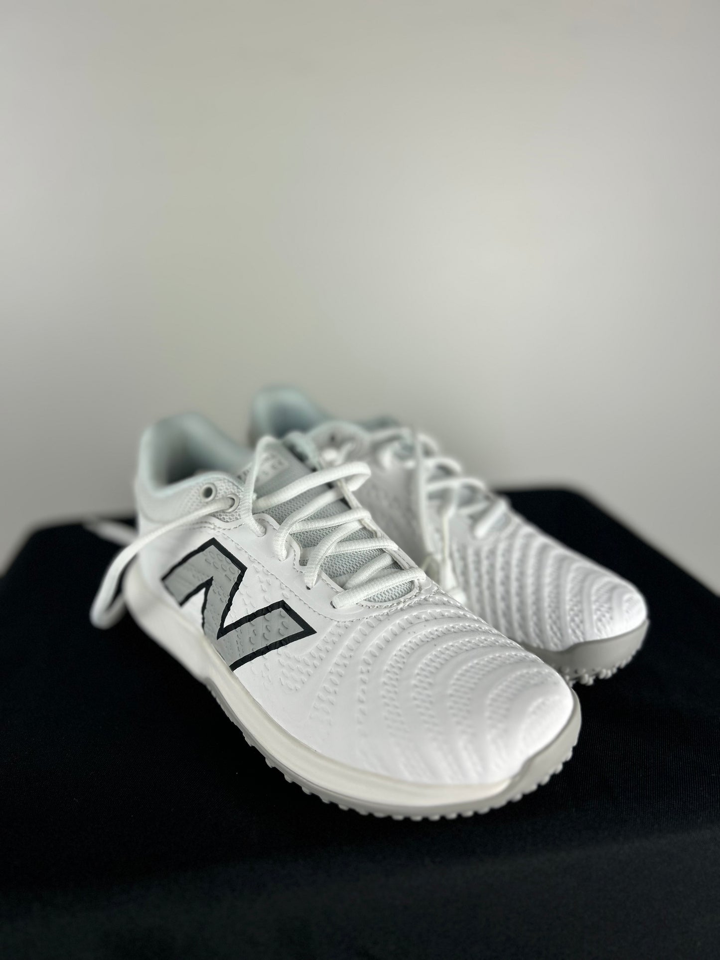 New Balance Turfs