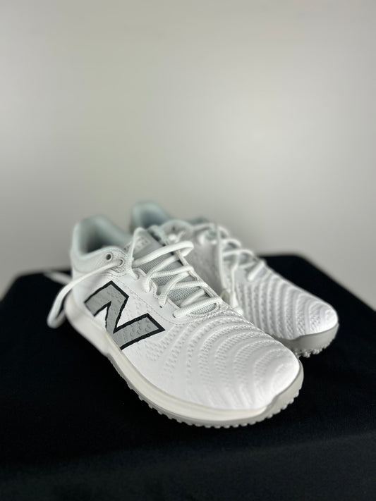 New Balance Turfs