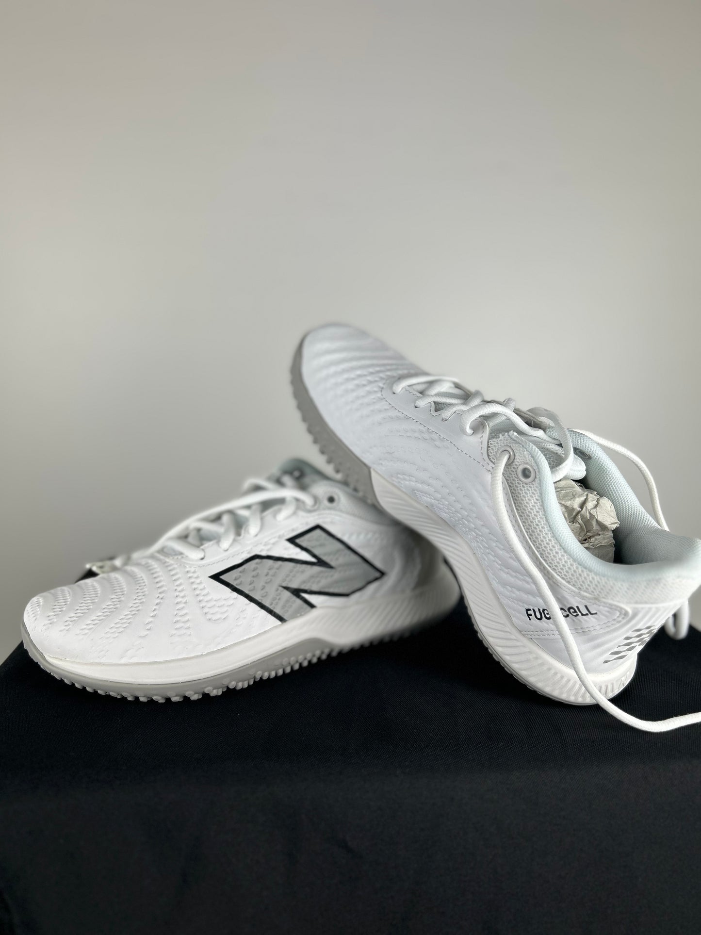 New Balance Turfs